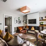 Sopwell House Hotel 