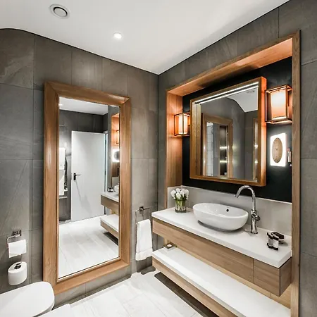 Sopwell House Hotel St Albans Room photo