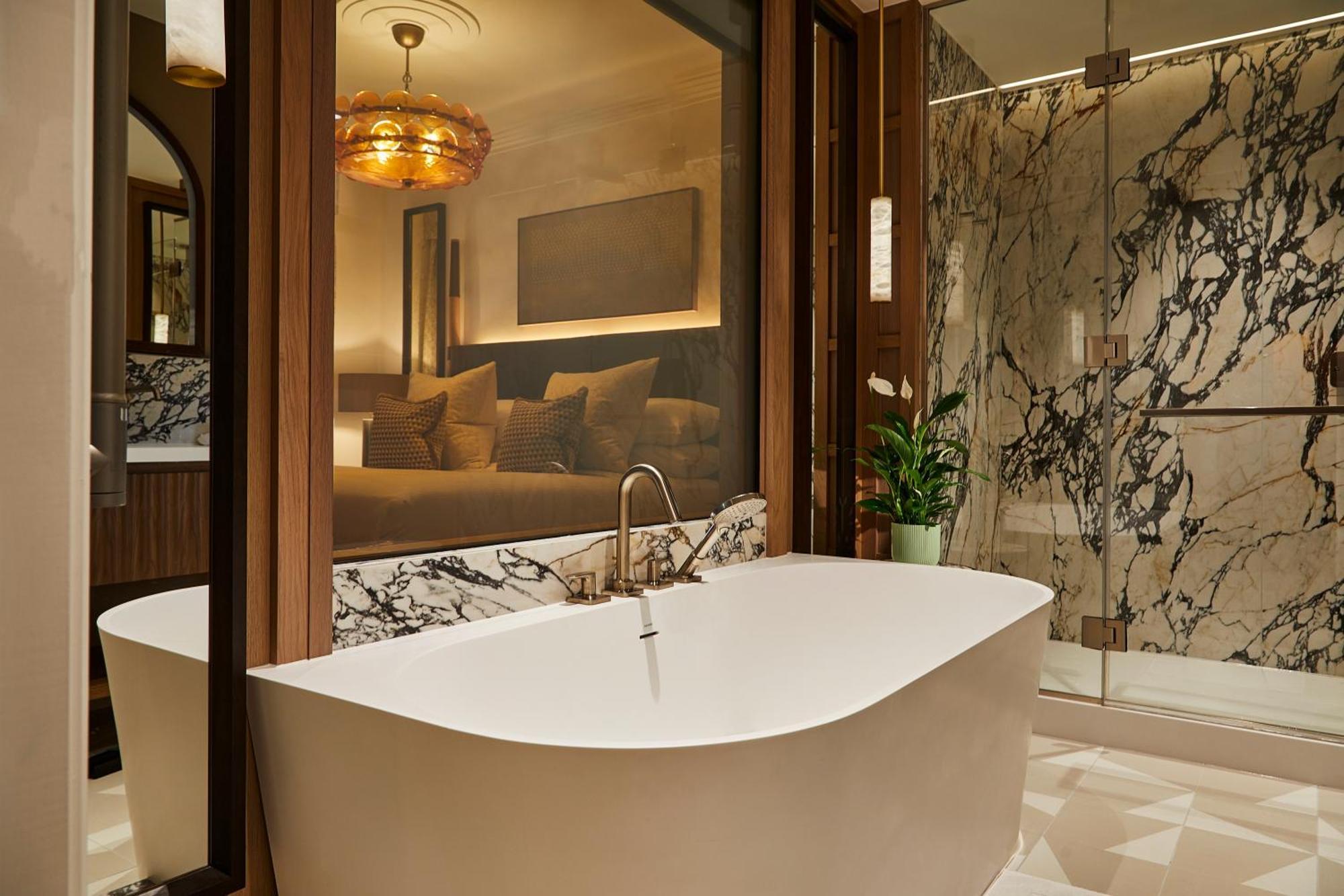 Sopwell House 4*