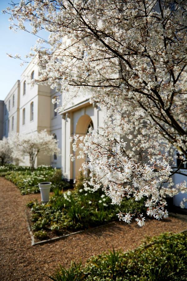 Hotel Sopwell House St Albans