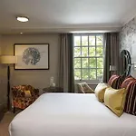 Sopwell House Hotel 