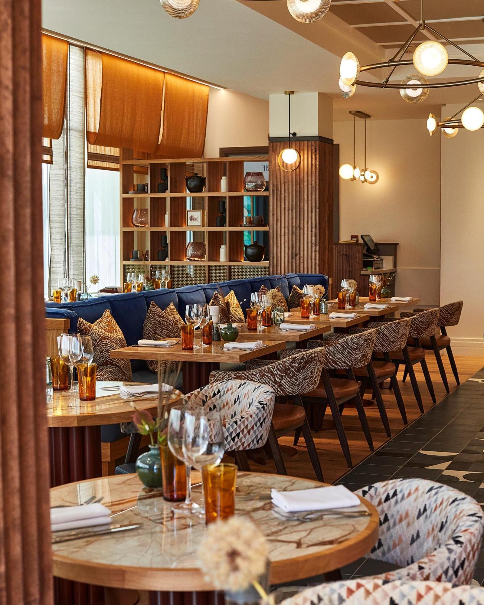 Sopwell House 4* St Albans