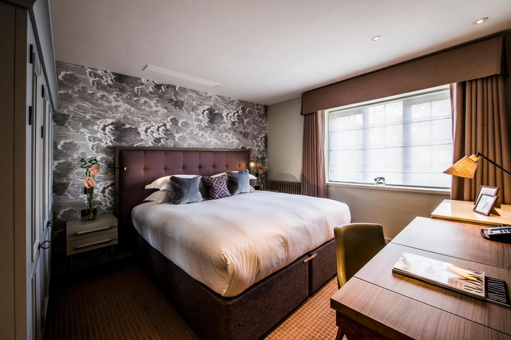 Hotel Sopwell House