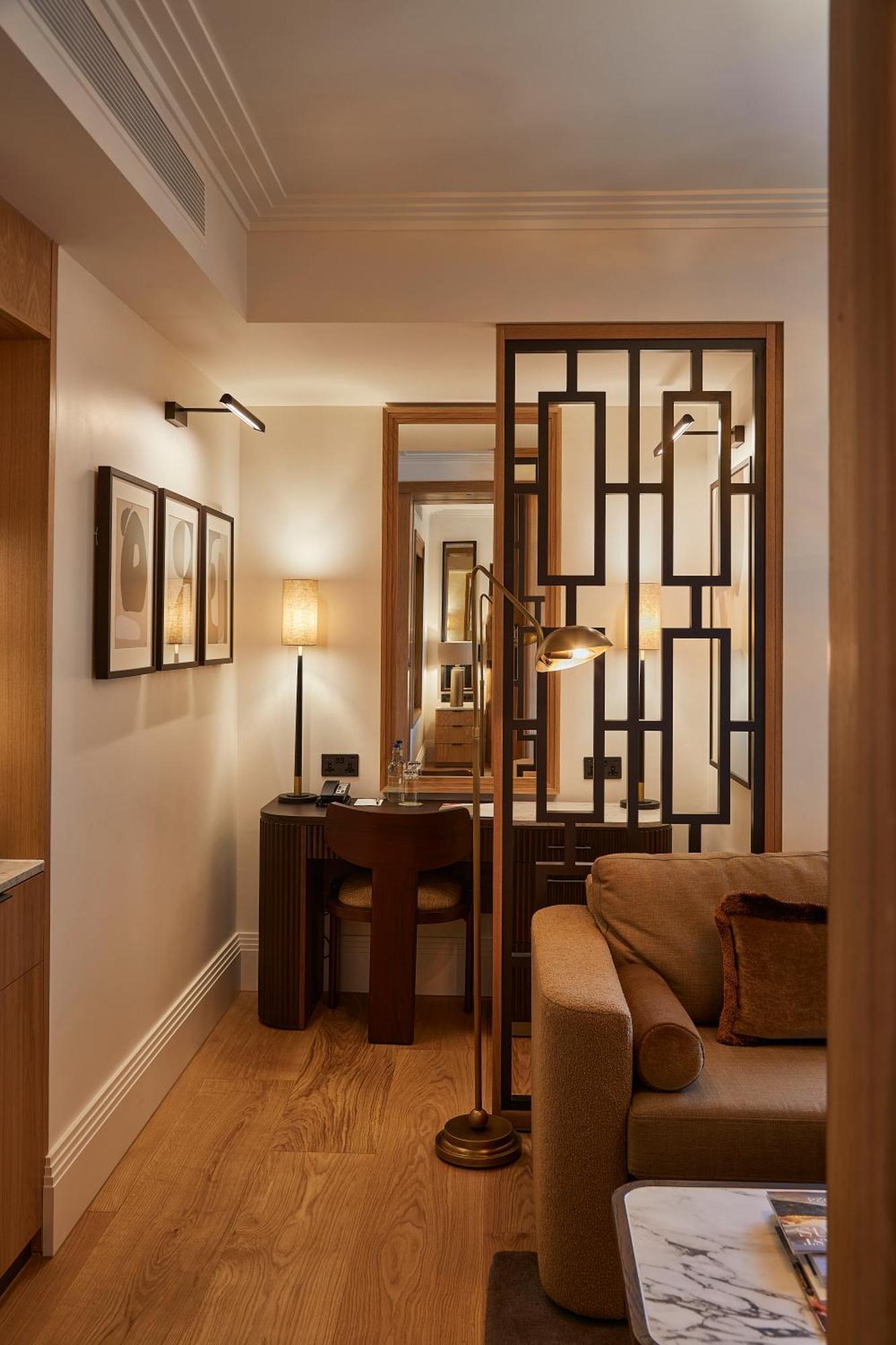 Hotel Sopwell House